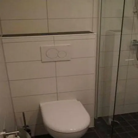 Ferienwohnung Horth 公寓 *