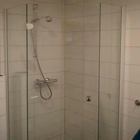 Ferienwohnung Horth 公寓
